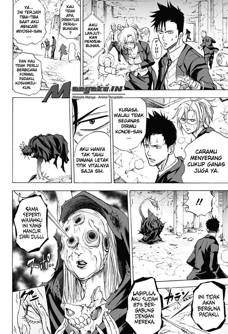 Chapter 34 - halaman 10