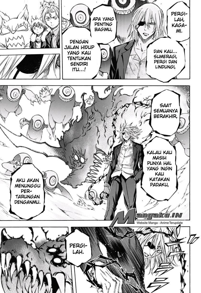 Chapter 35 - halaman 11