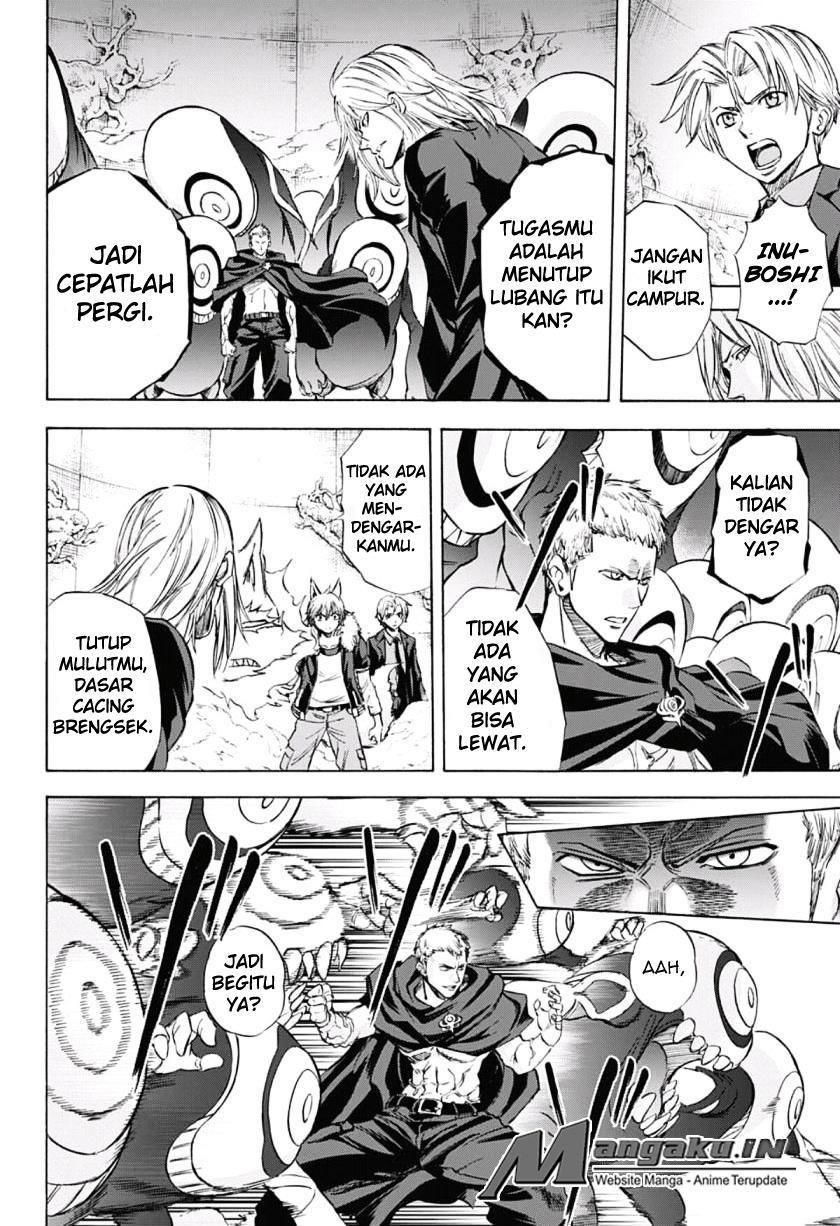 Chapter 35 - halaman 10