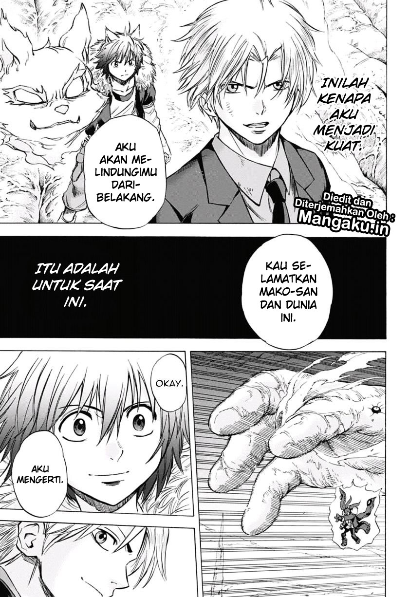 Chapter 36 - halaman 11