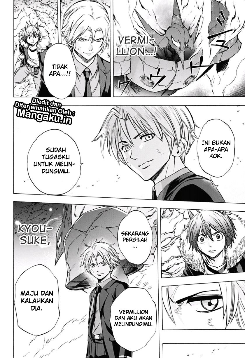 Chapter 36 - halaman 10