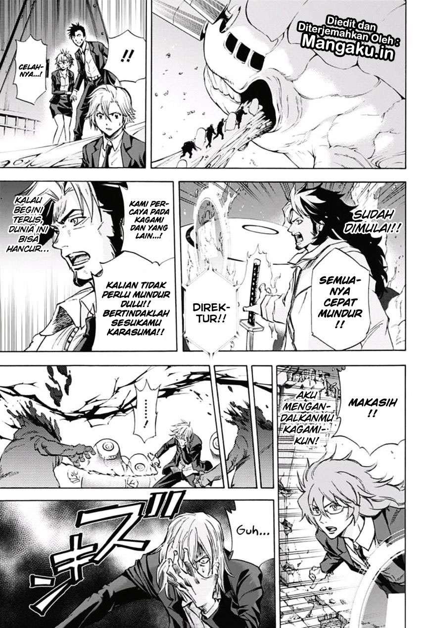 Chapter 37 - halaman 11