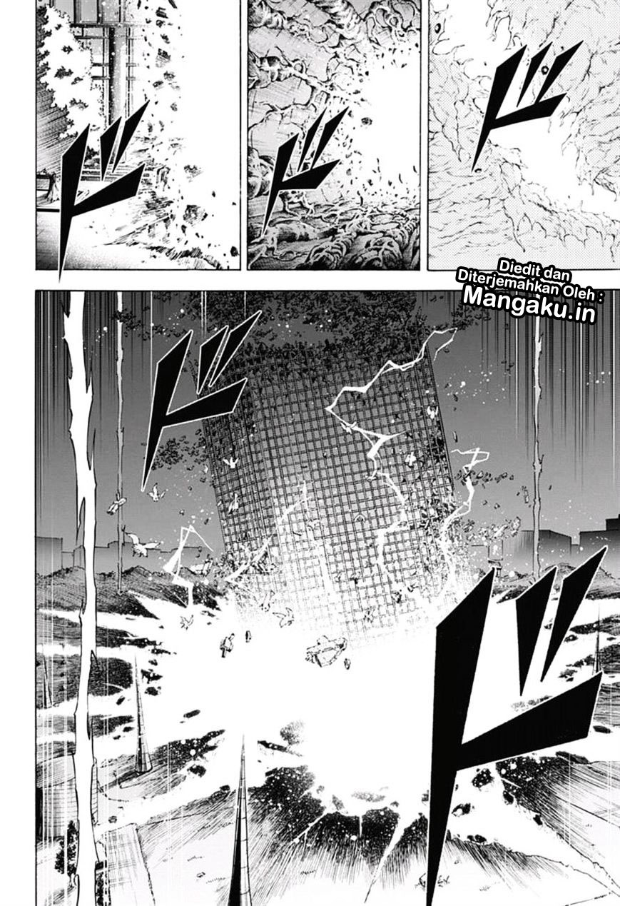 Chapter 37 - halaman 10