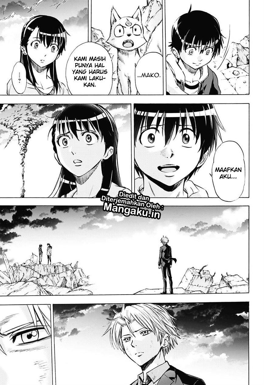 Chapter 38 - halaman 11