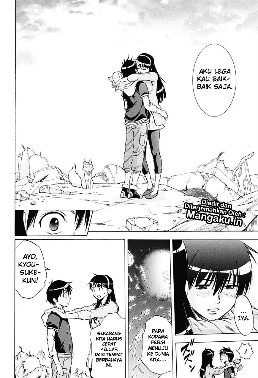 Chapter 38 - halaman 10