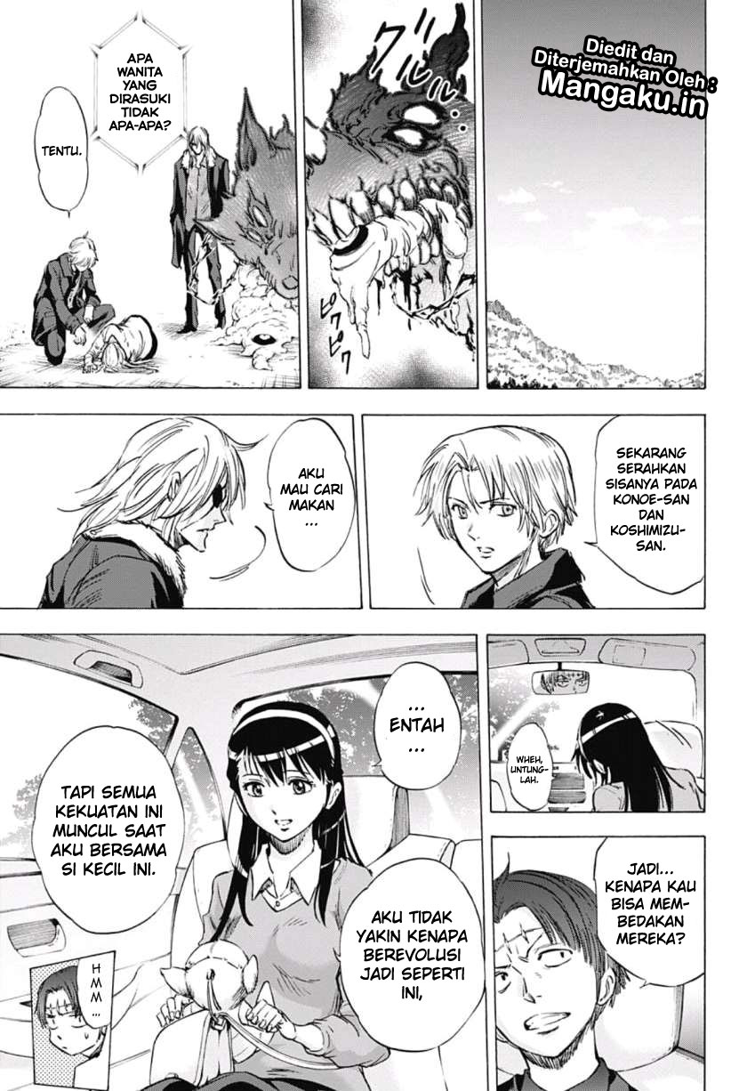 Chapter 39 - halaman 11