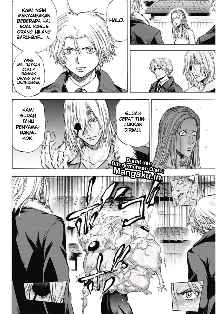 Chapter 39 - halaman 10