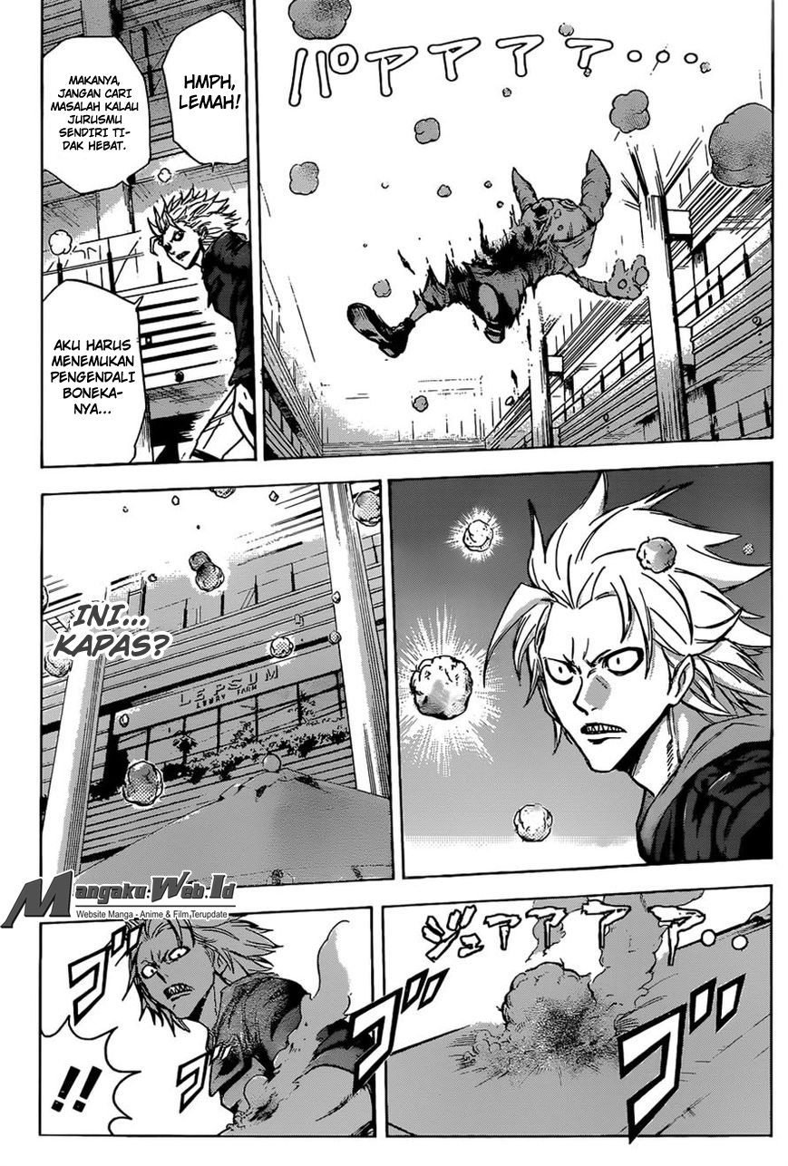 Chapter 4 - halaman 11