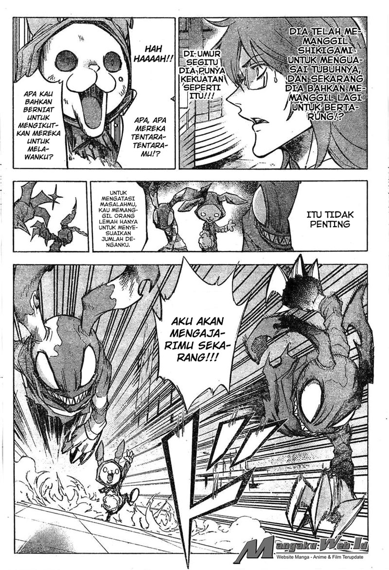Chapter 5 - halaman 11