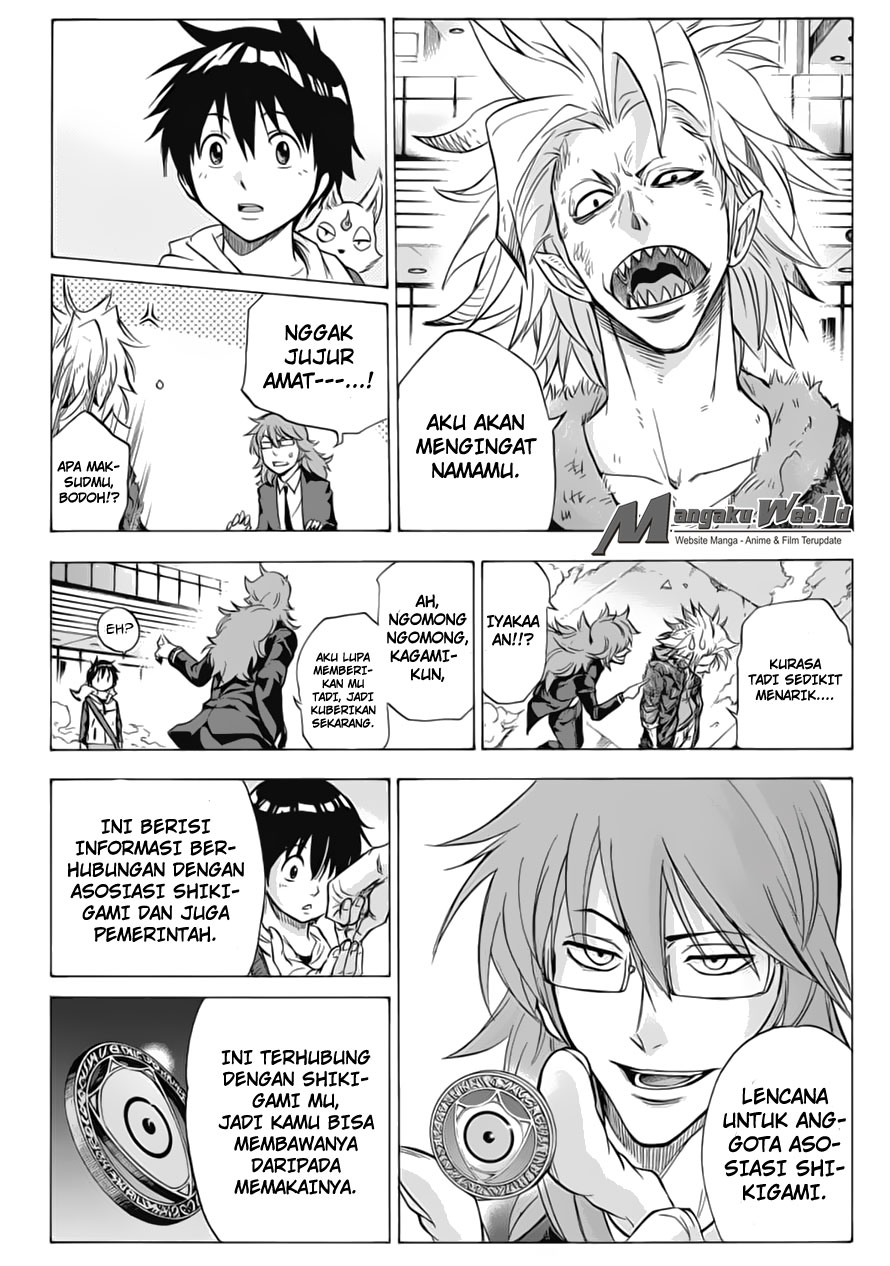 Chapter 6 - halaman 11