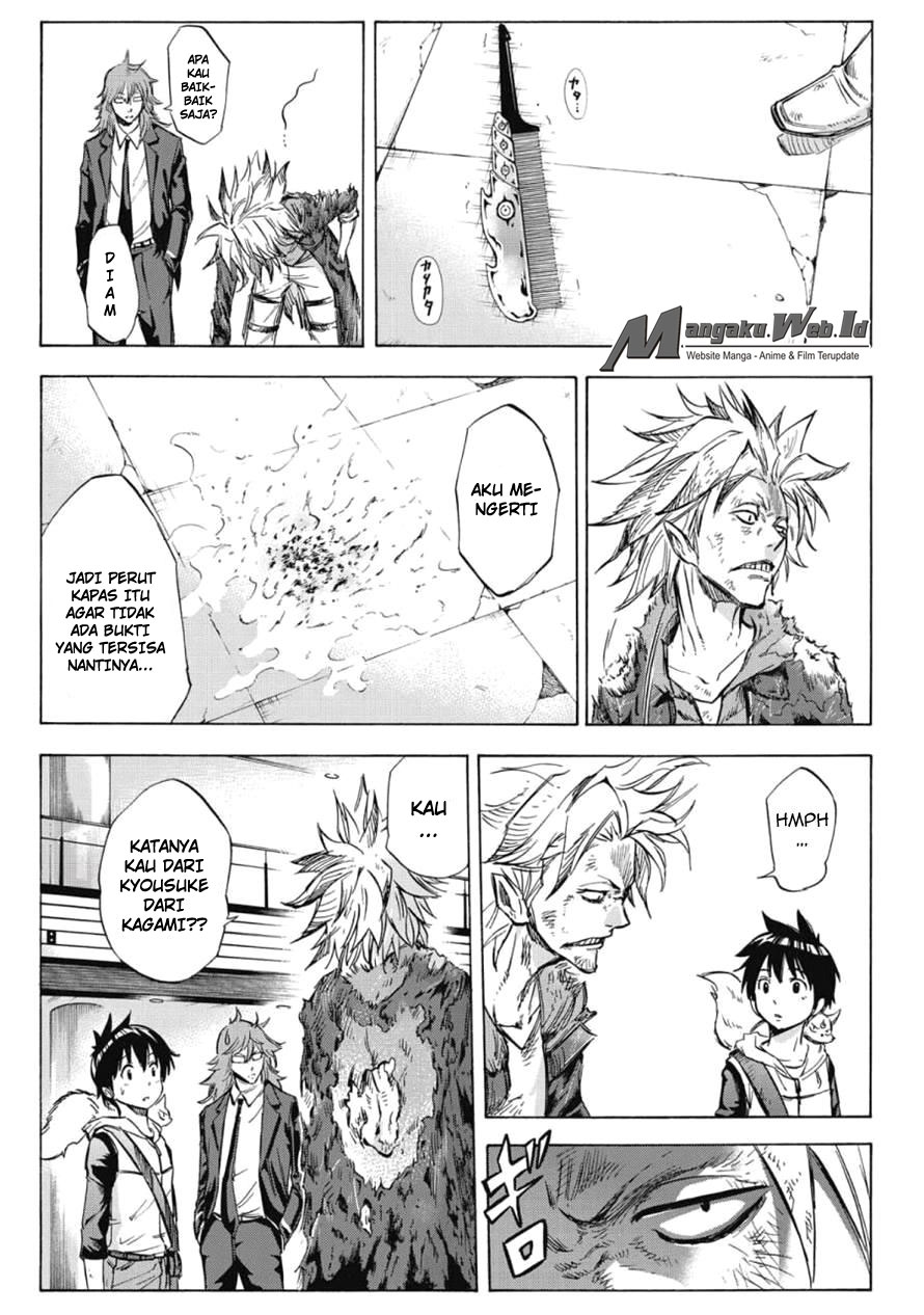 Chapter 6 - halaman 10