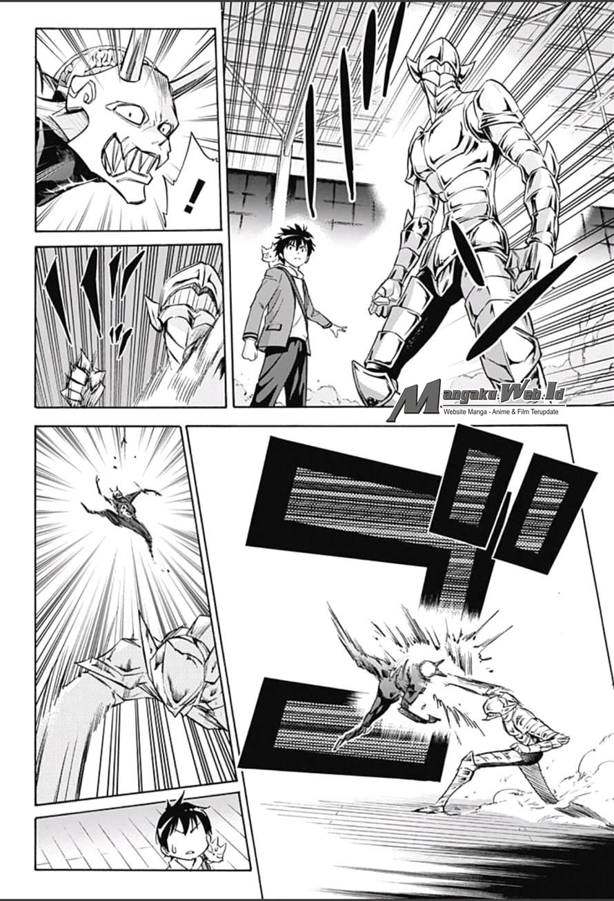 Chapter 8 - halaman 11