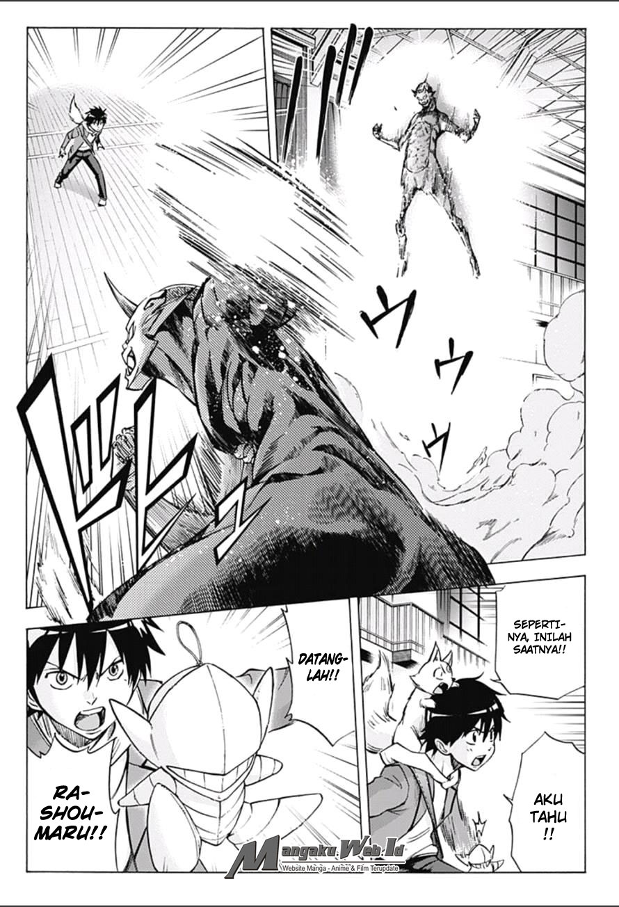 Chapter 8 - halaman 10