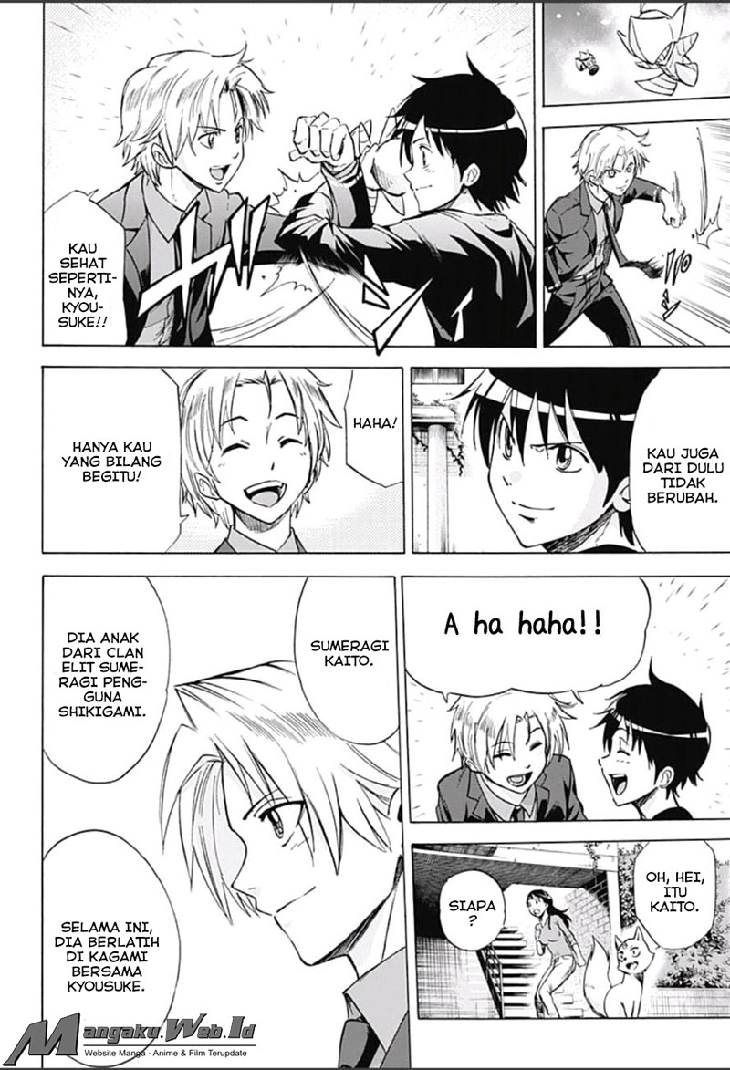 Chapter 9 - halaman 11