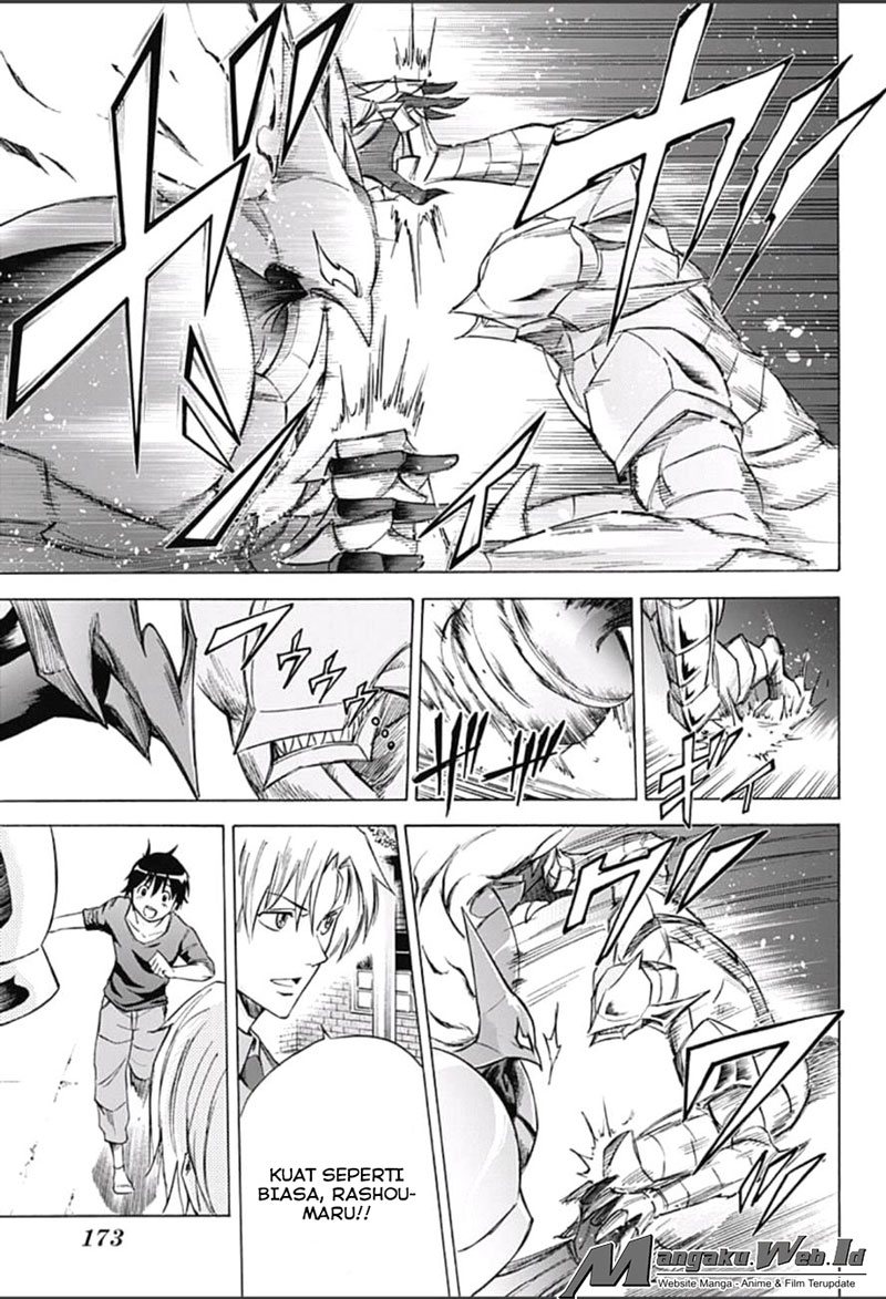 Chapter 9 - halaman 10