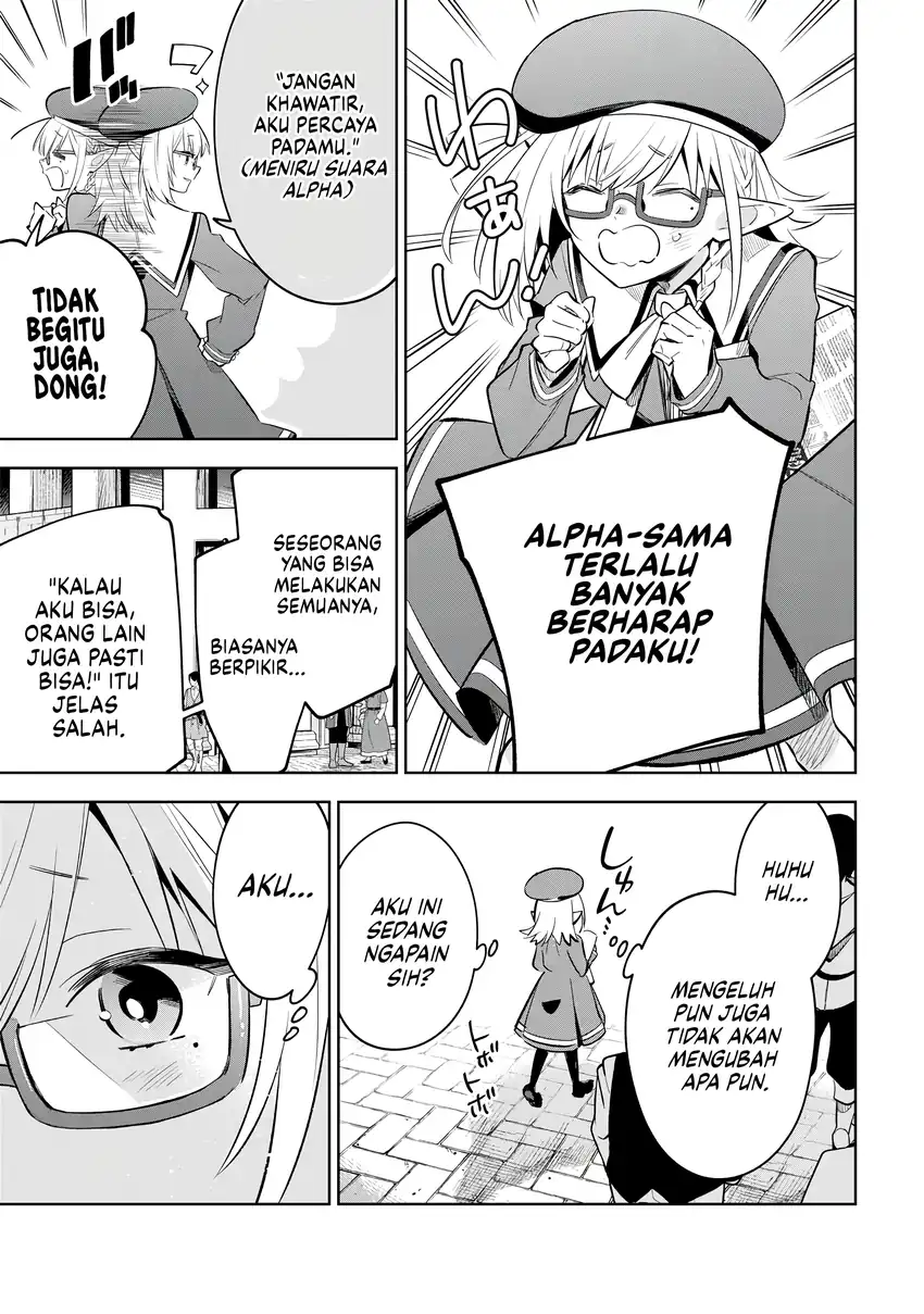 Chapter 11 - halaman 11