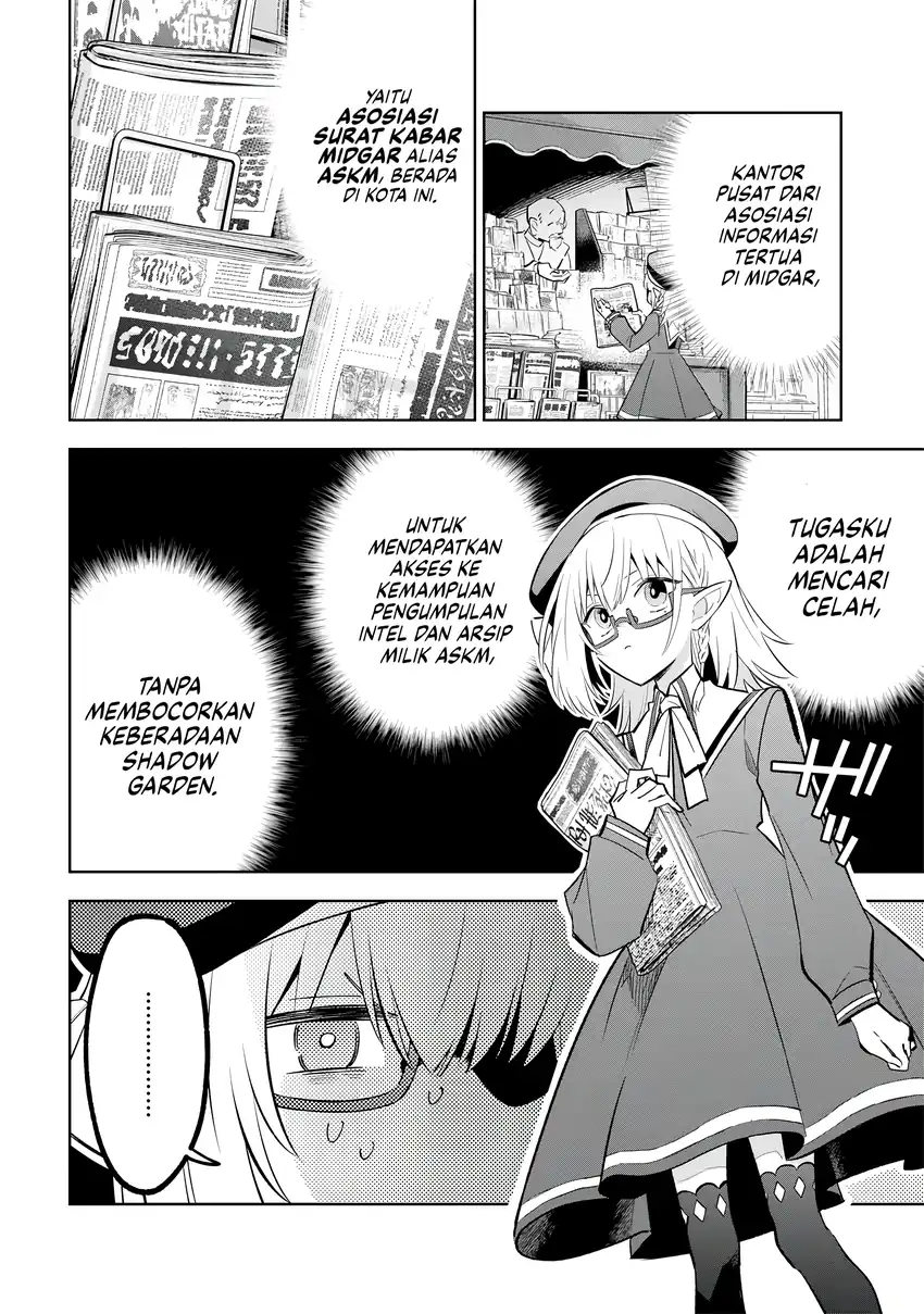 Chapter 11 - halaman 10