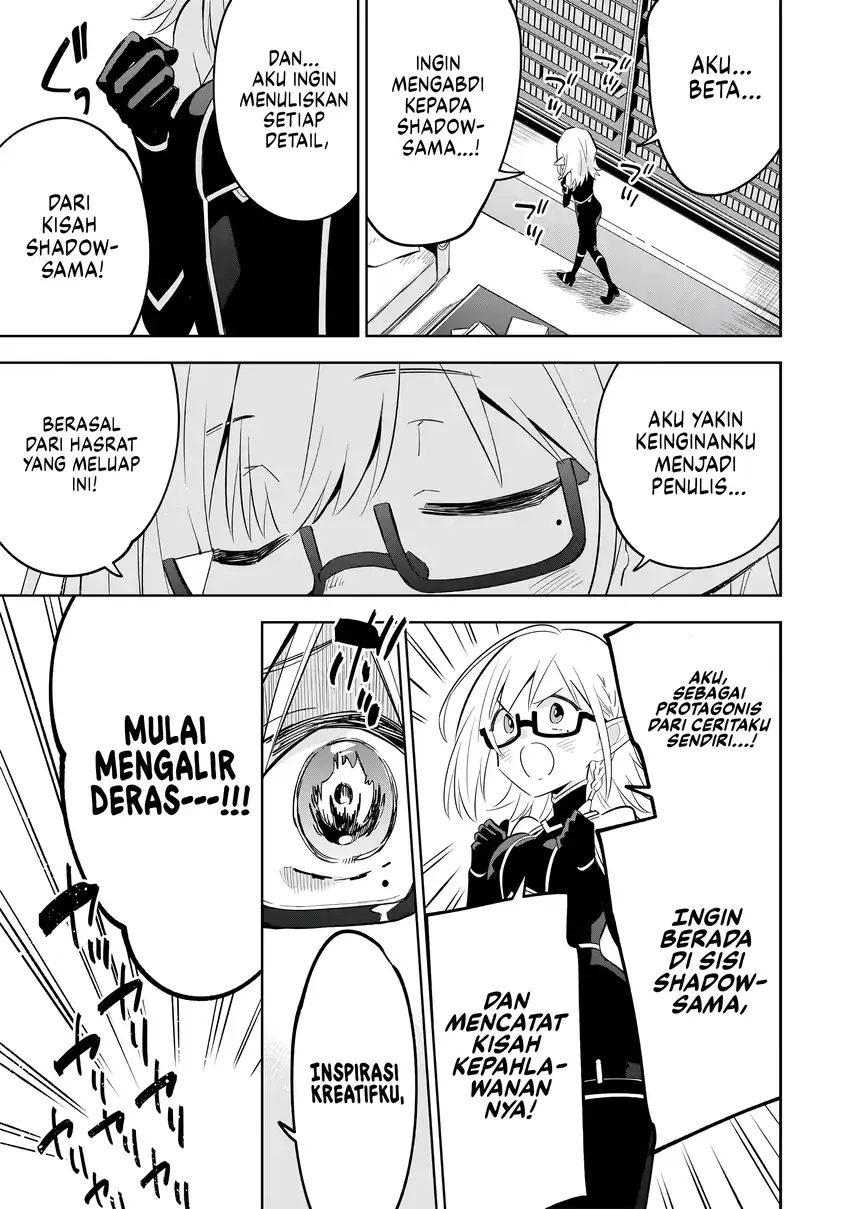 Chapter 12 - halaman 11
