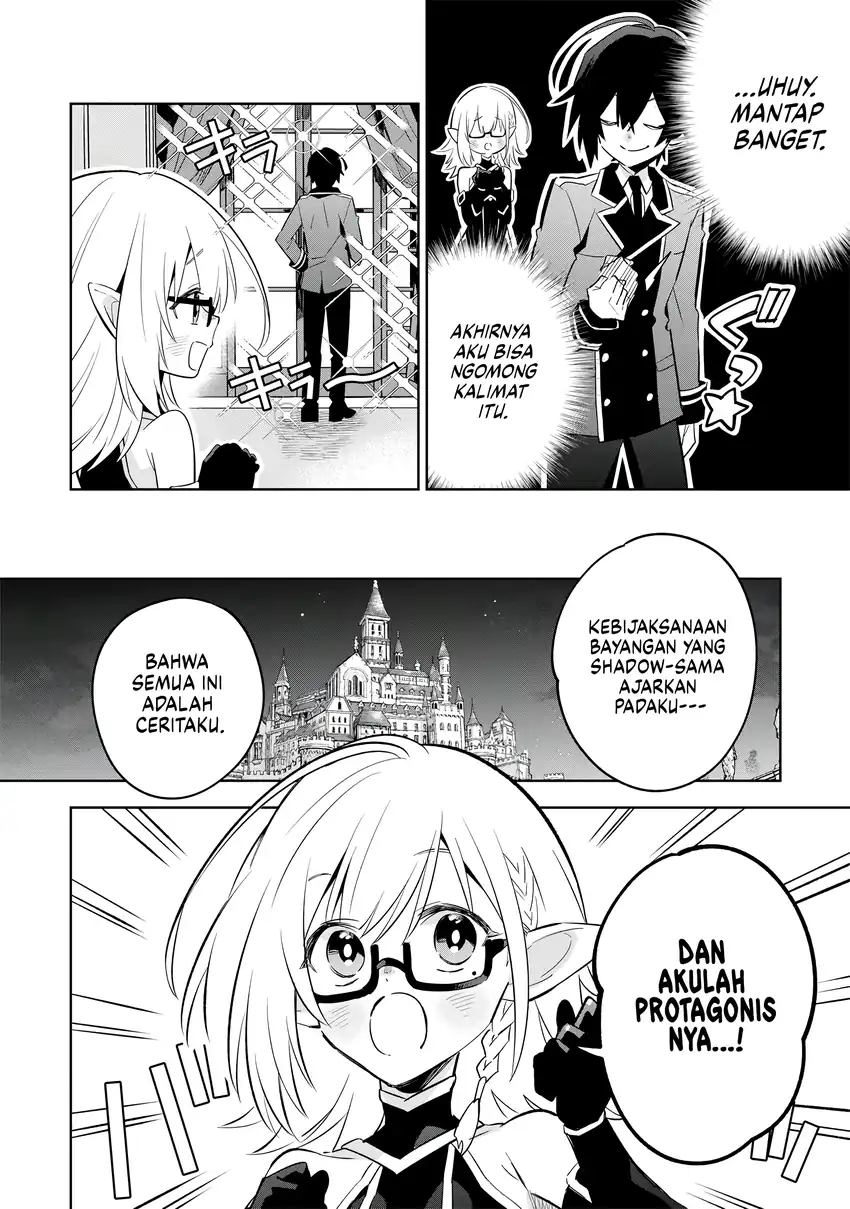 Chapter 12 - halaman 10