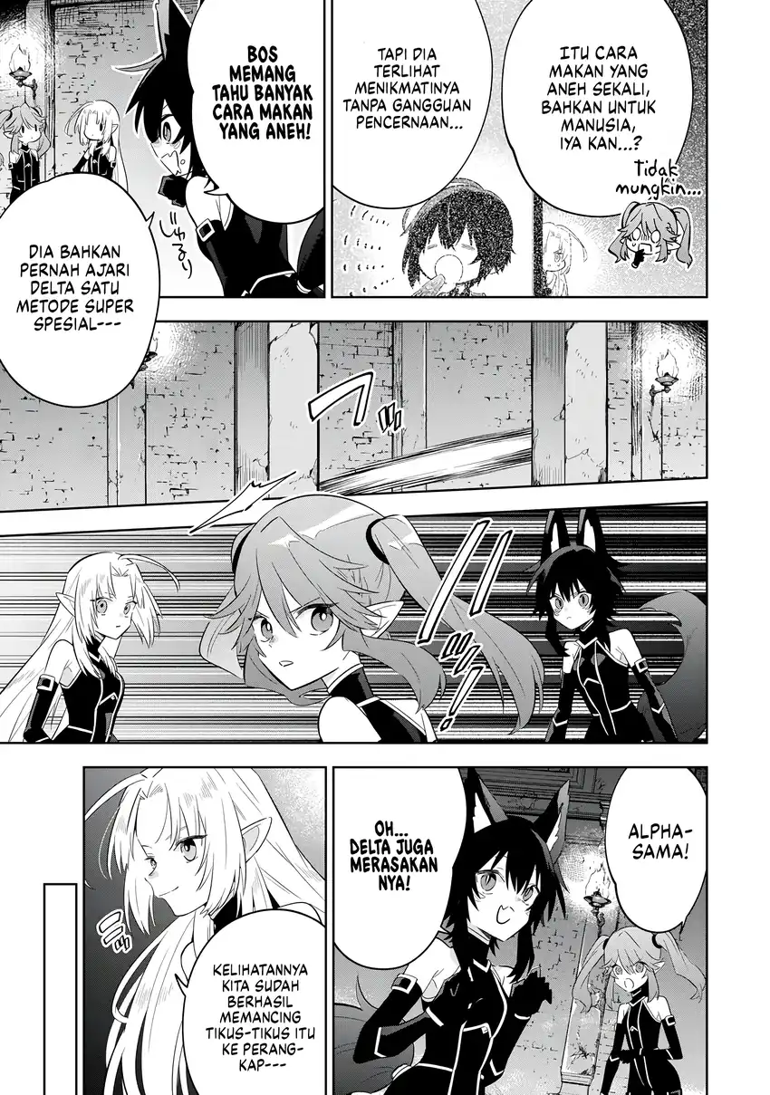 Chapter 14 - halaman 11