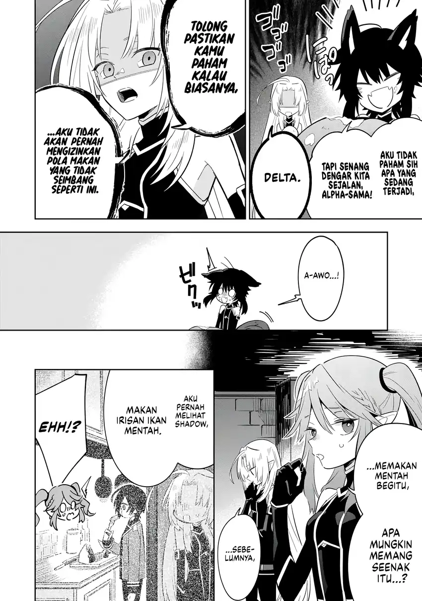 Chapter 14 - halaman 10