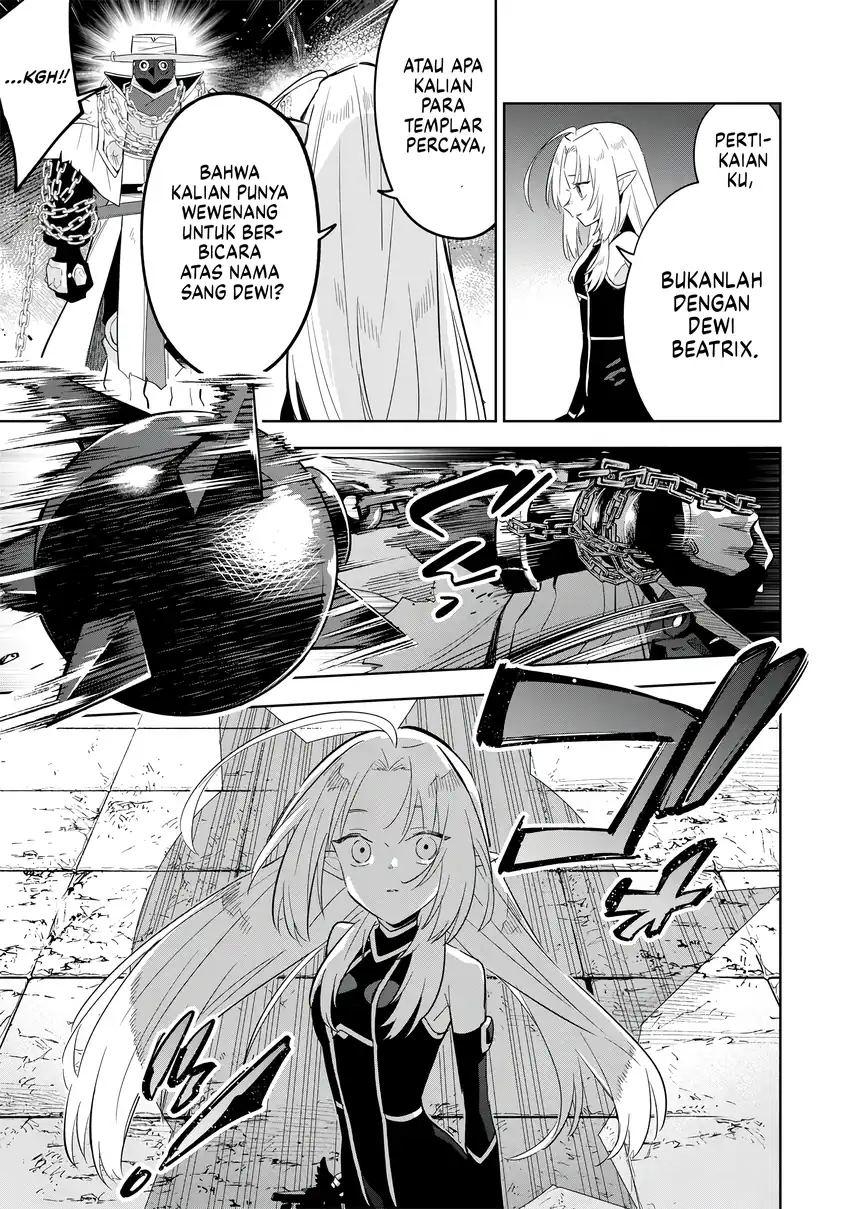 Chapter 15 - halaman 11