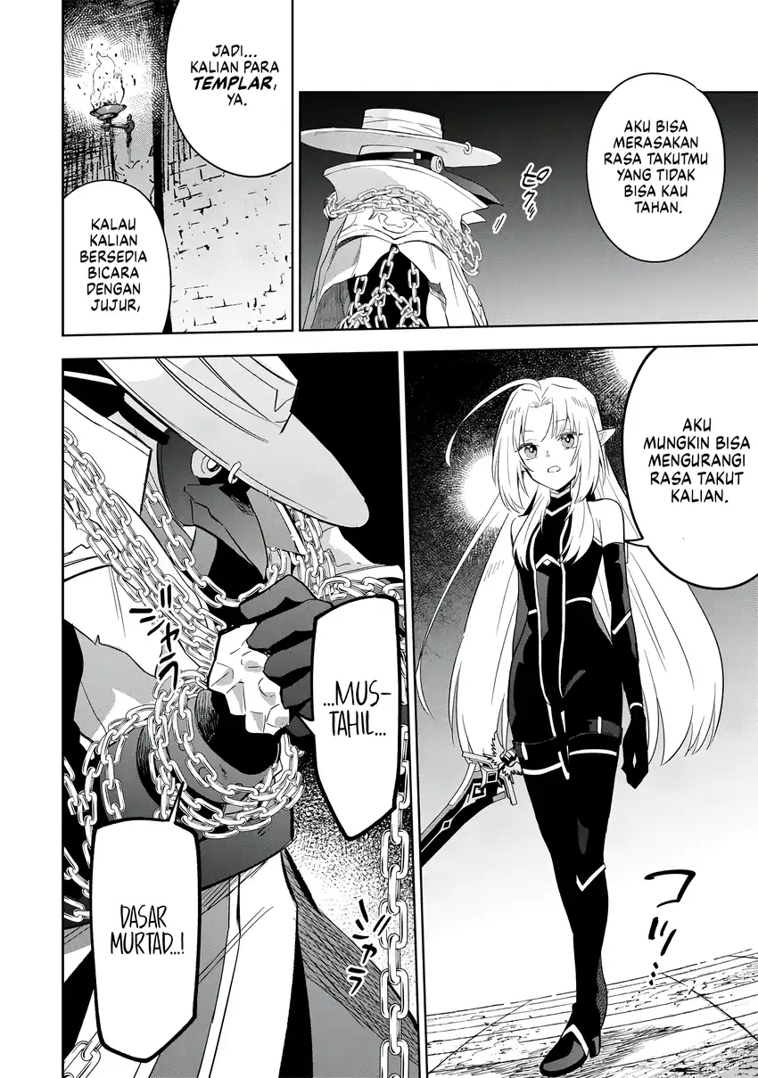 Chapter 15 - halaman 10