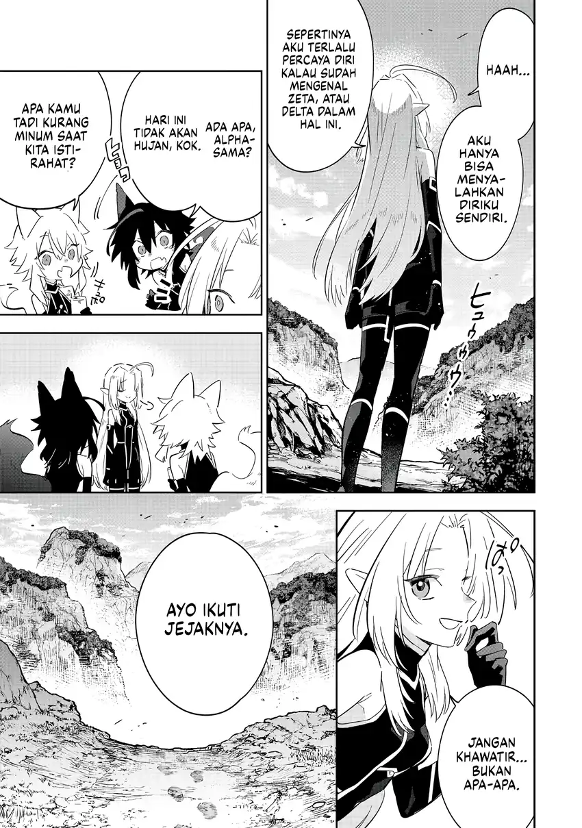 Chapter 16 - halaman 10
