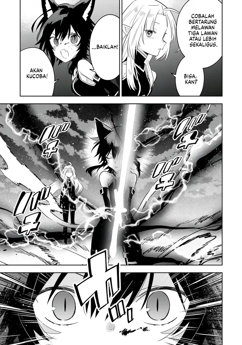 Chapter 17 - halaman 11