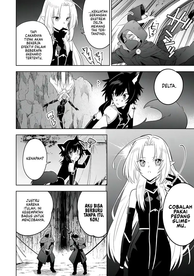 Chapter 17 - halaman 10
