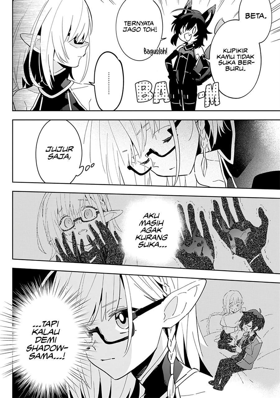 Chapter 3 - halaman 10