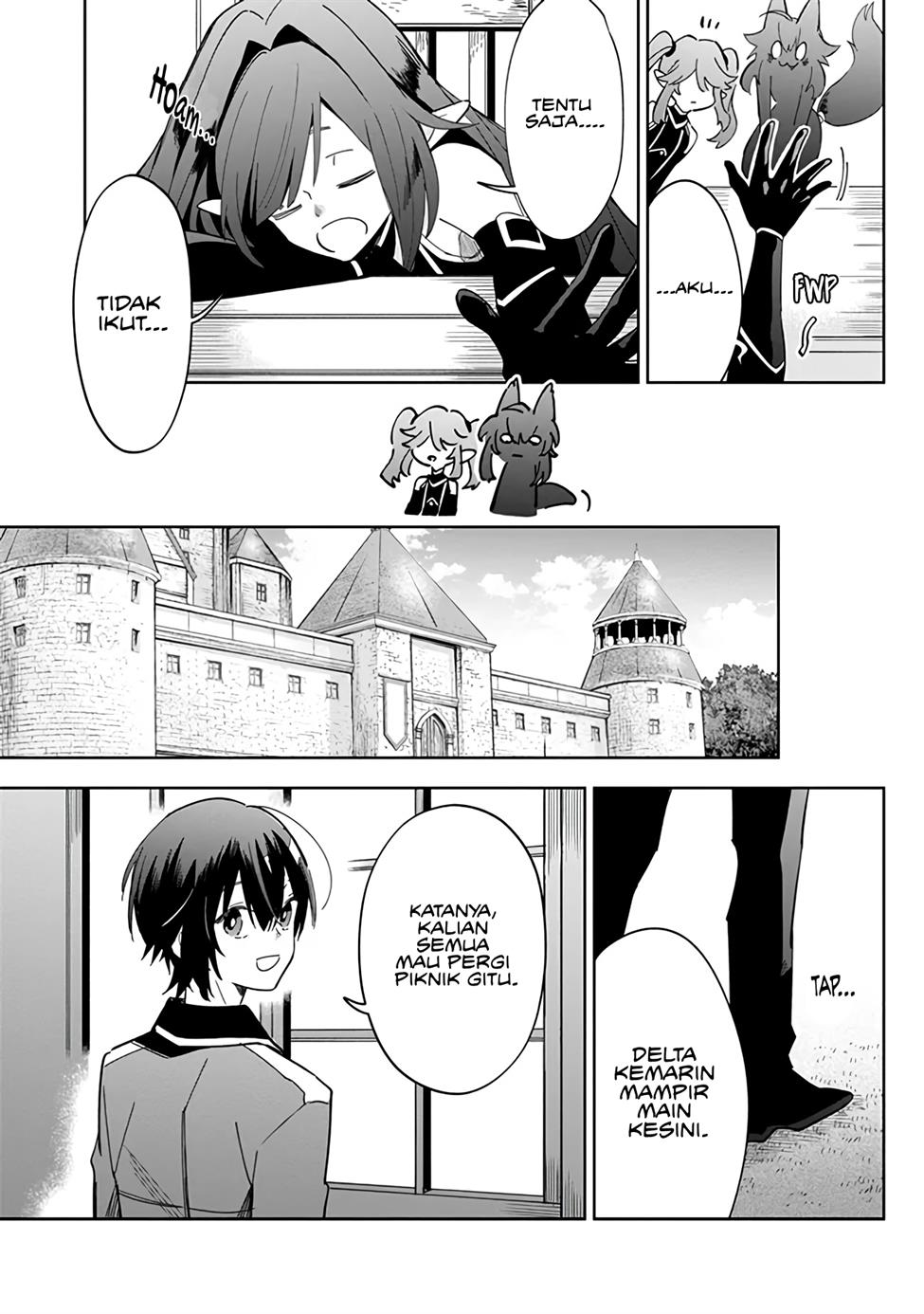 Chapter 4 - halaman 11