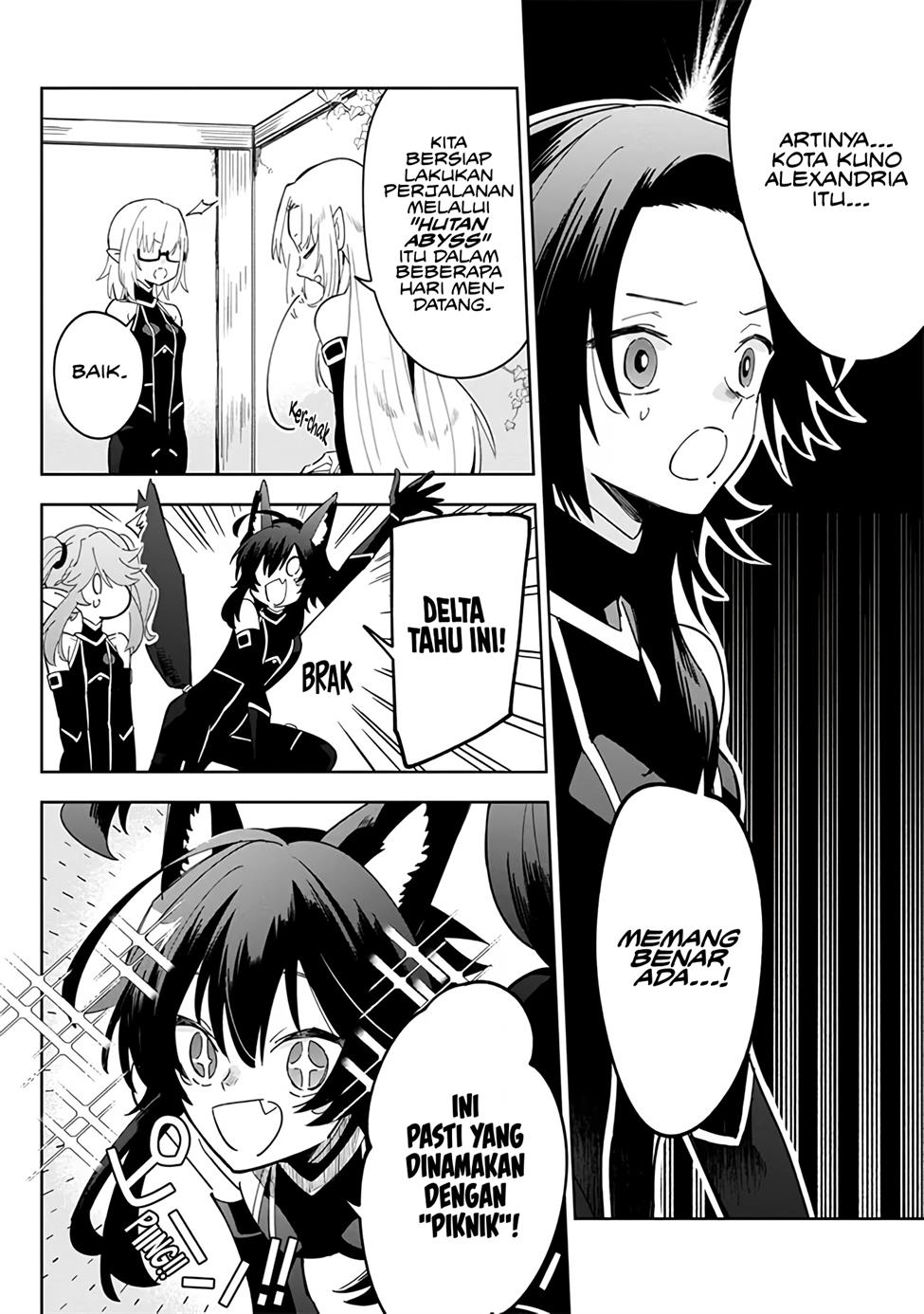 Chapter 4 - halaman 10