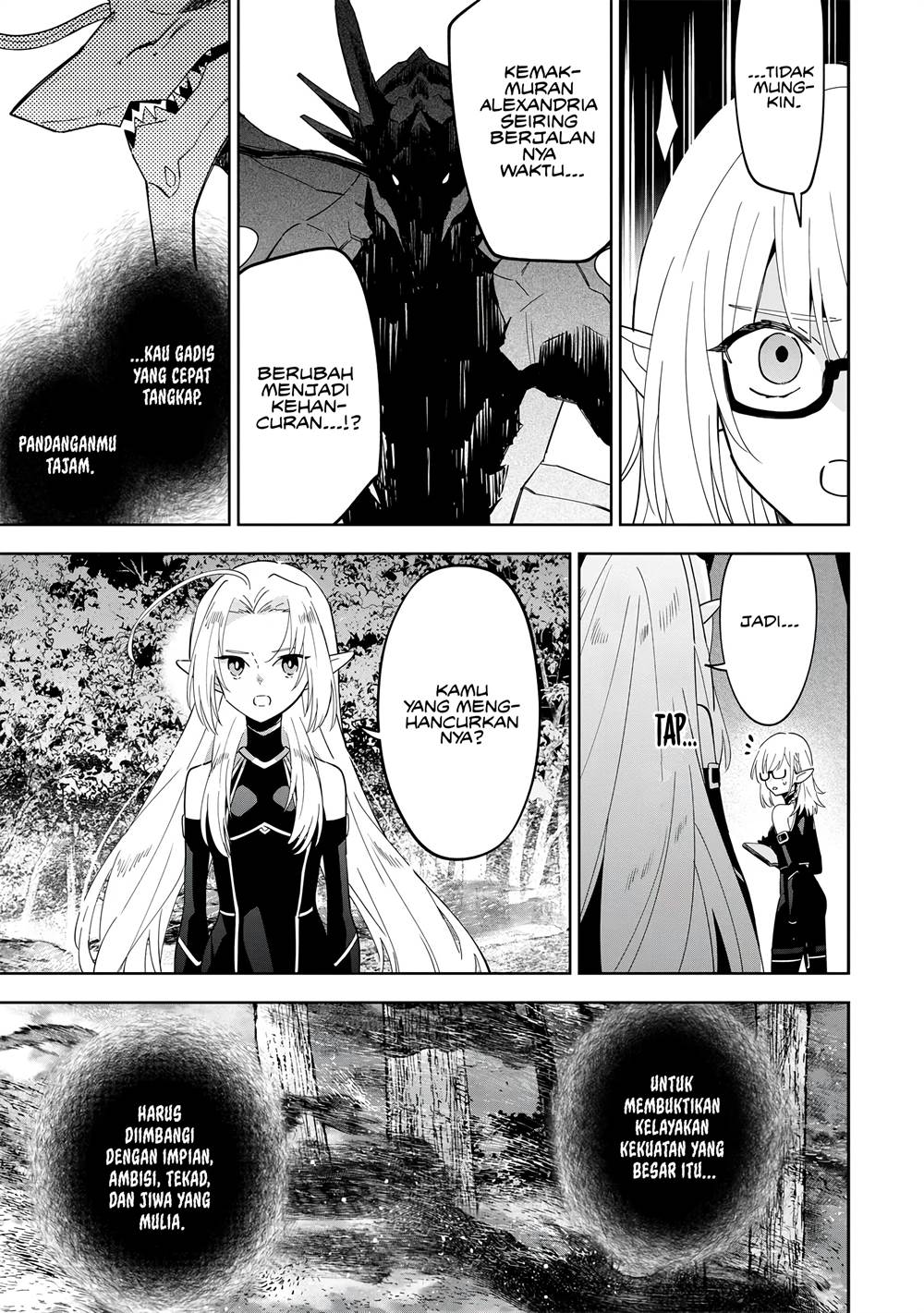 Chapter 5 - halaman 11