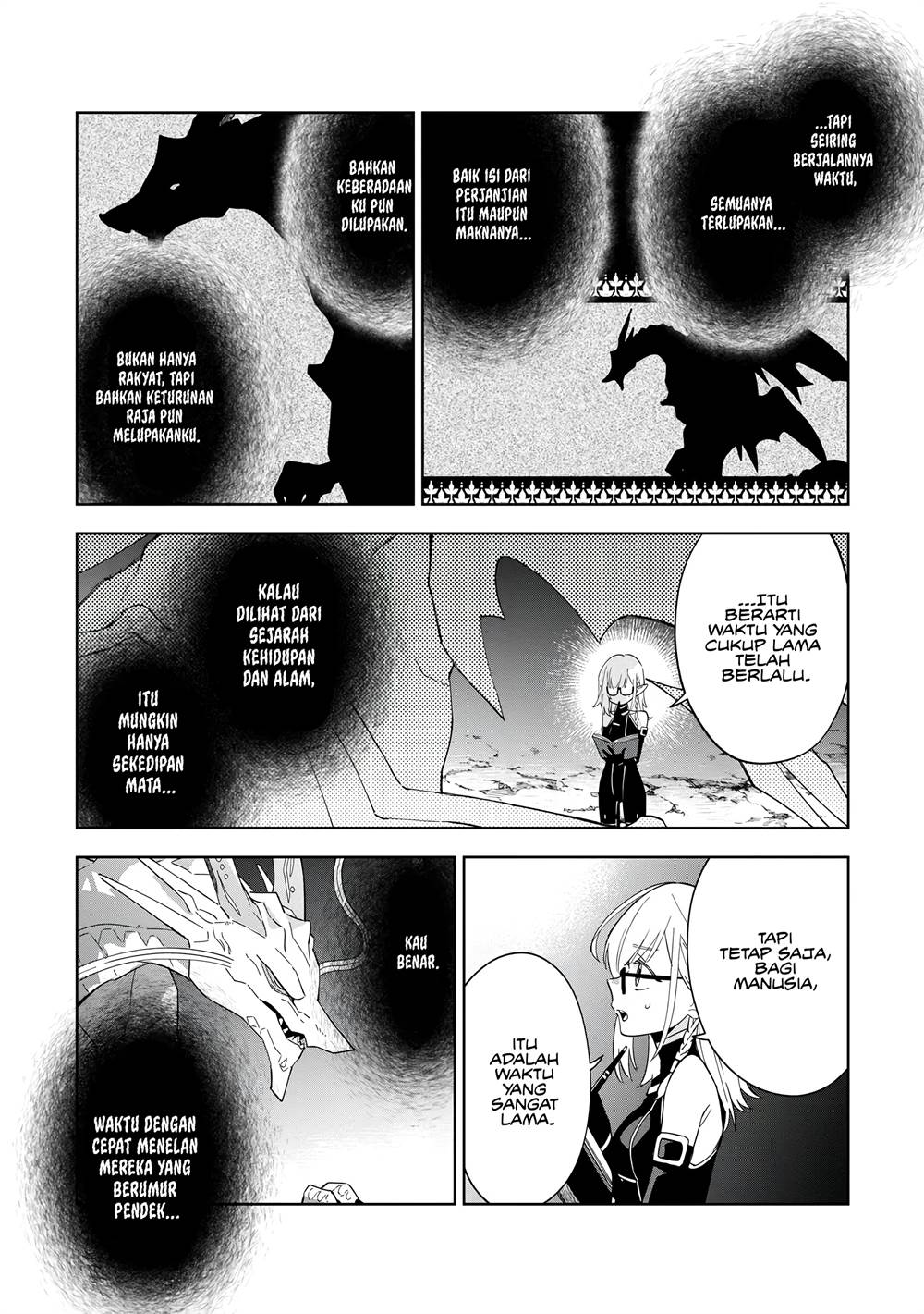 Chapter 5 - halaman 10