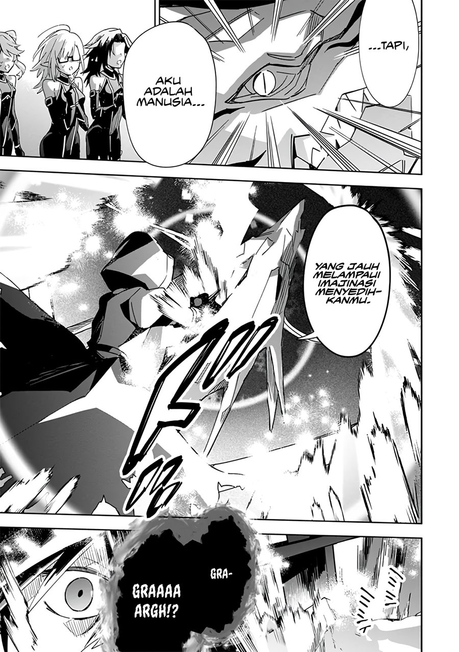 Chapter 6 - halaman 11