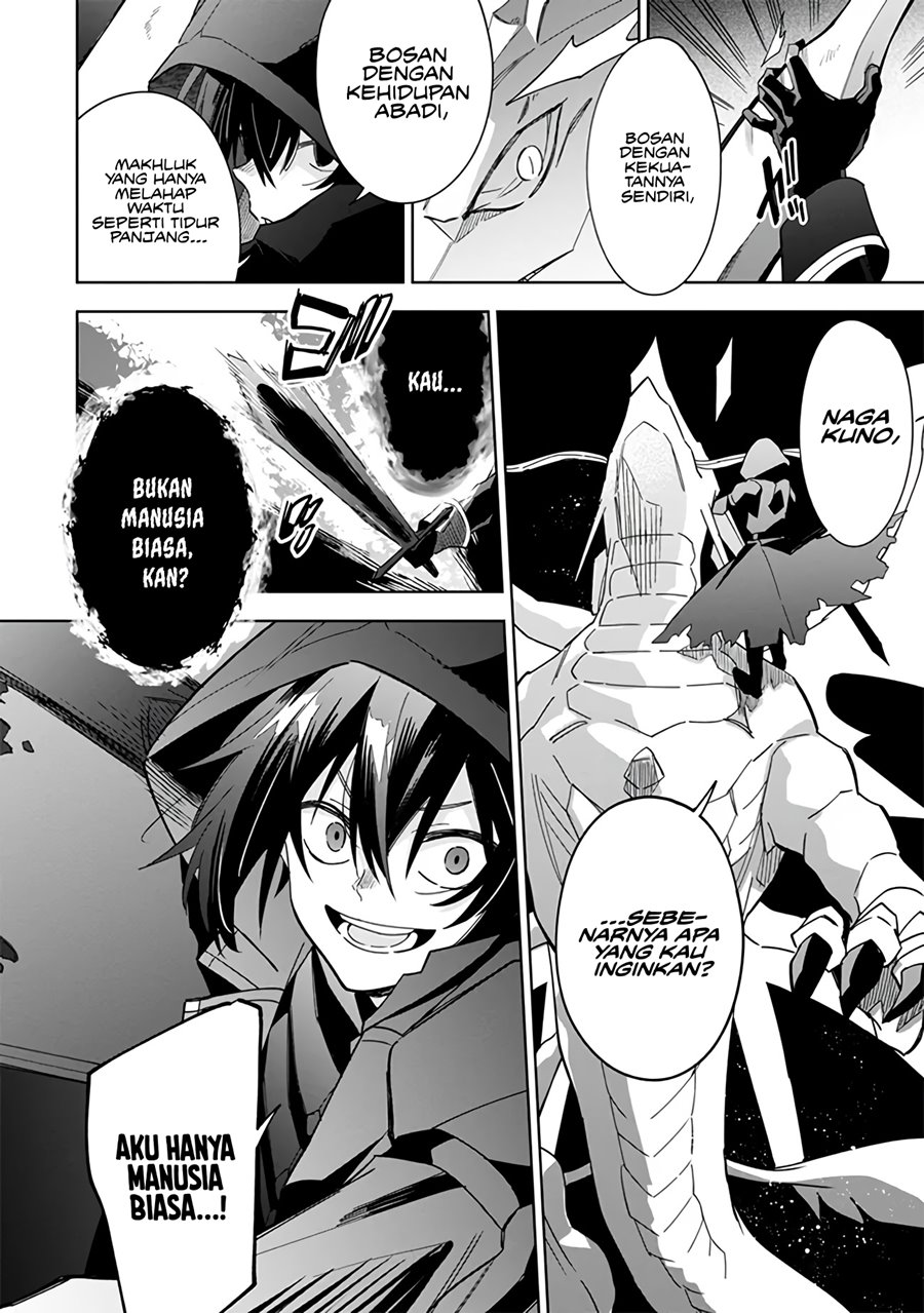 Chapter 6 - halaman 10