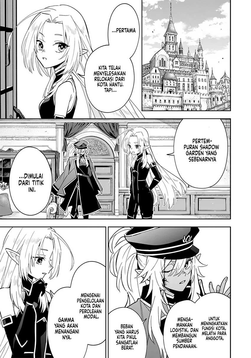 Chapter 7 - halaman 11
