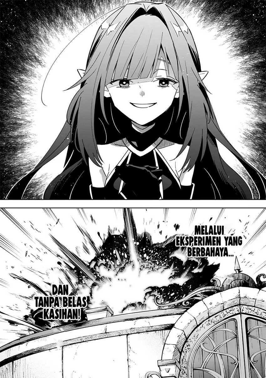 Chapter 7 - halaman 10
