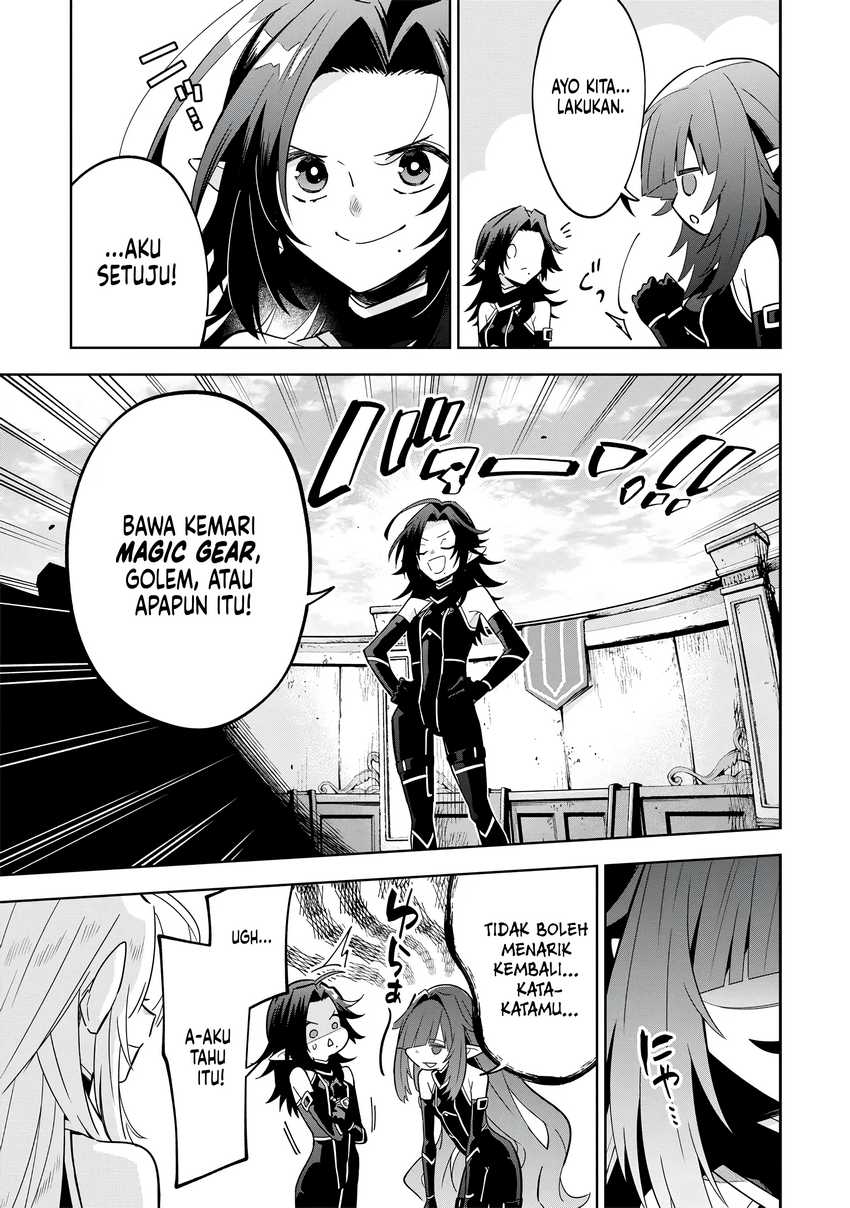 Chapter 8 - halaman 11