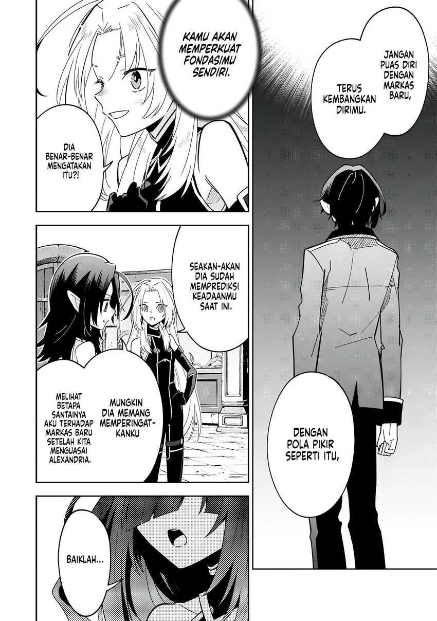 Chapter 8 - halaman 10