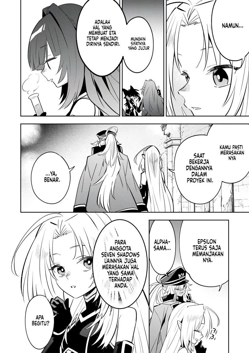 Chapter 9 - halaman 10