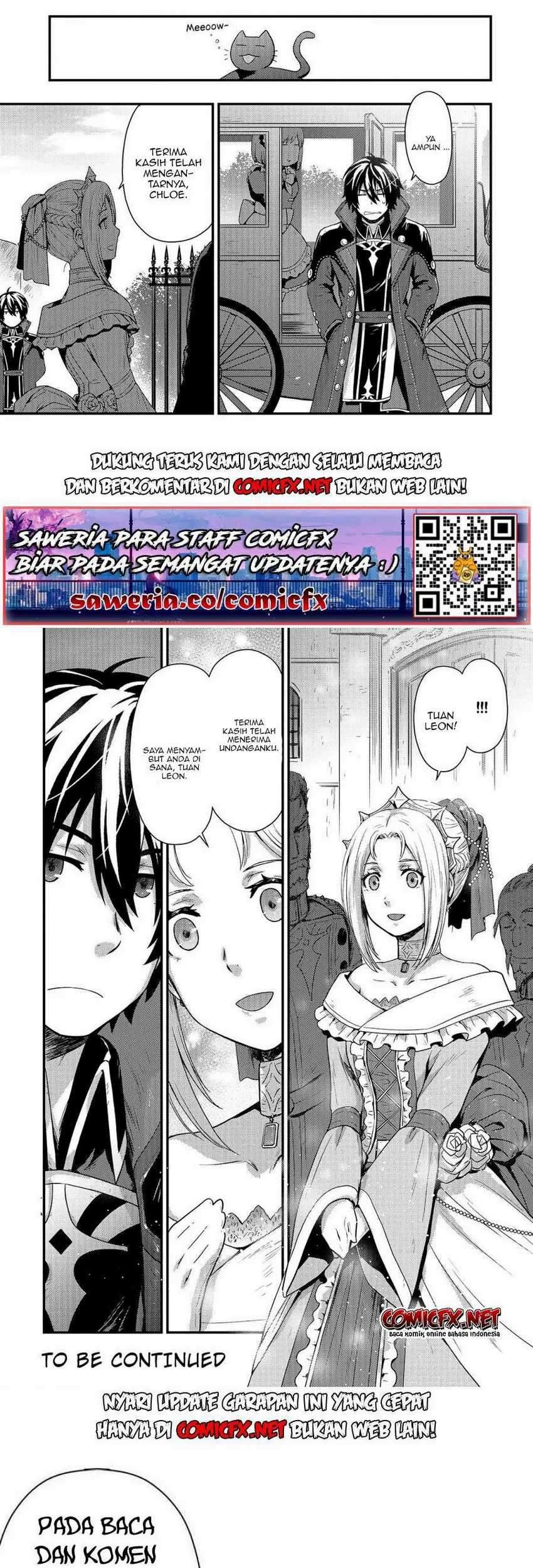 Chapter 4.2 - halaman 10