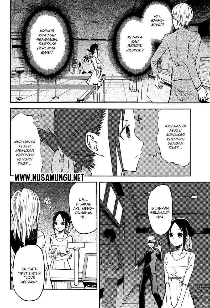 Chapter 3 - halaman 10