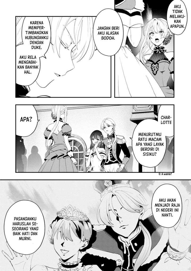 Chapter 1 - halaman 11