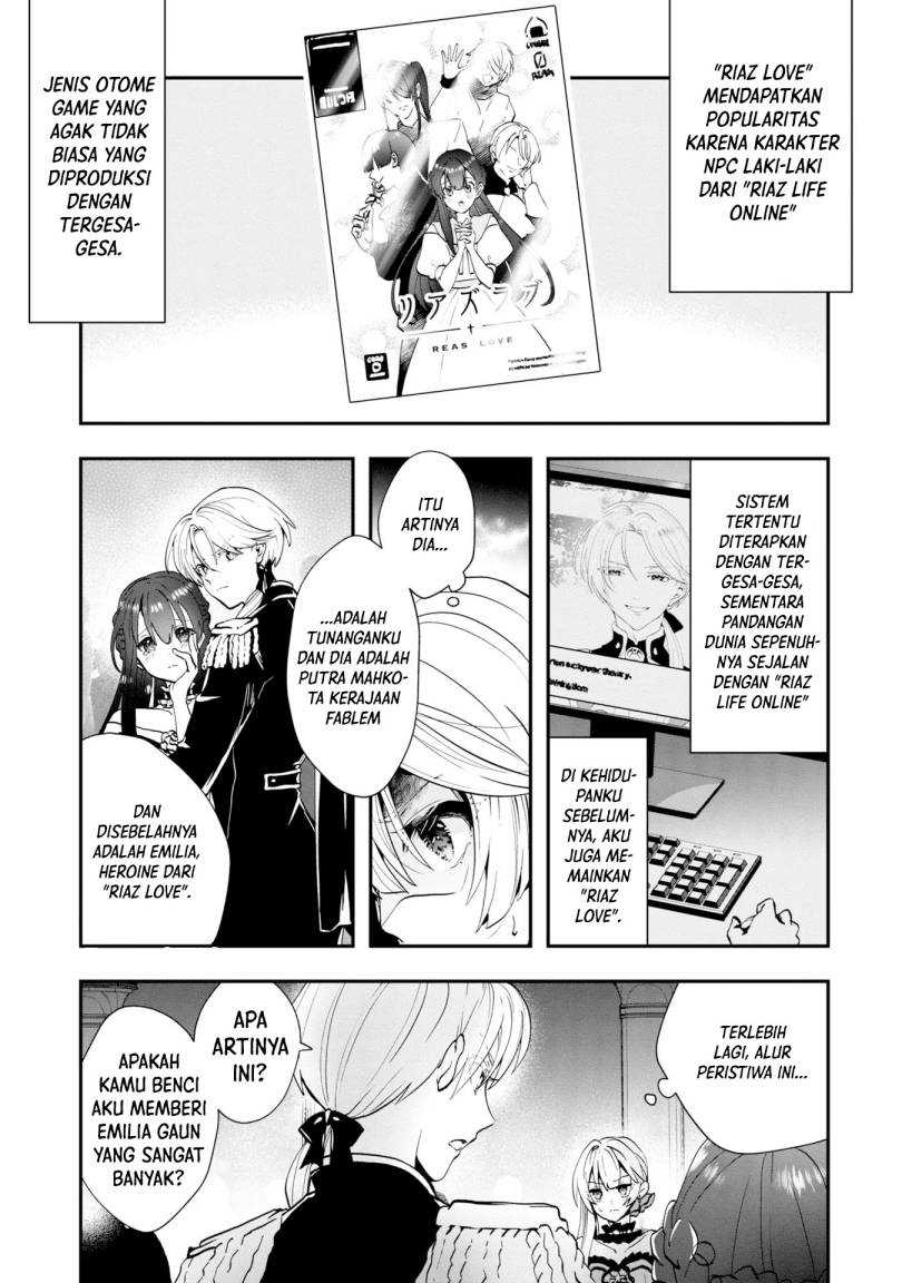 Chapter 1 - halaman 10