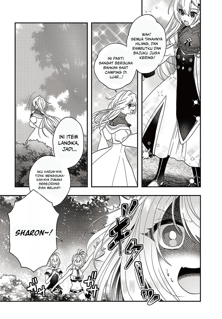 Chapter 12 - halaman 11