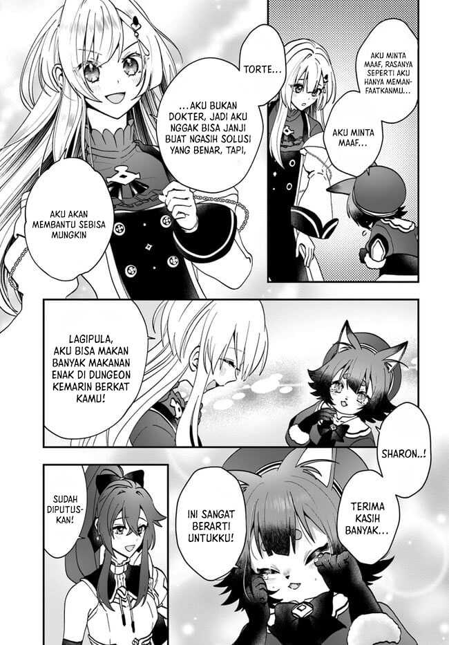Chapter 13 - halaman 11