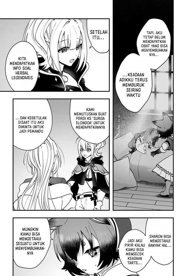 Chapter 13 - halaman 10