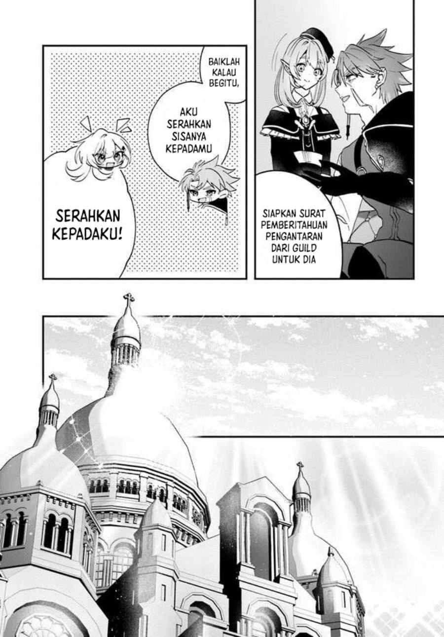 Chapter 14 - halaman 11
